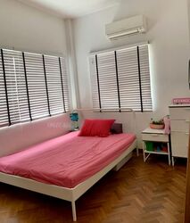Valley Mansion (D9), Apartment #566342361
